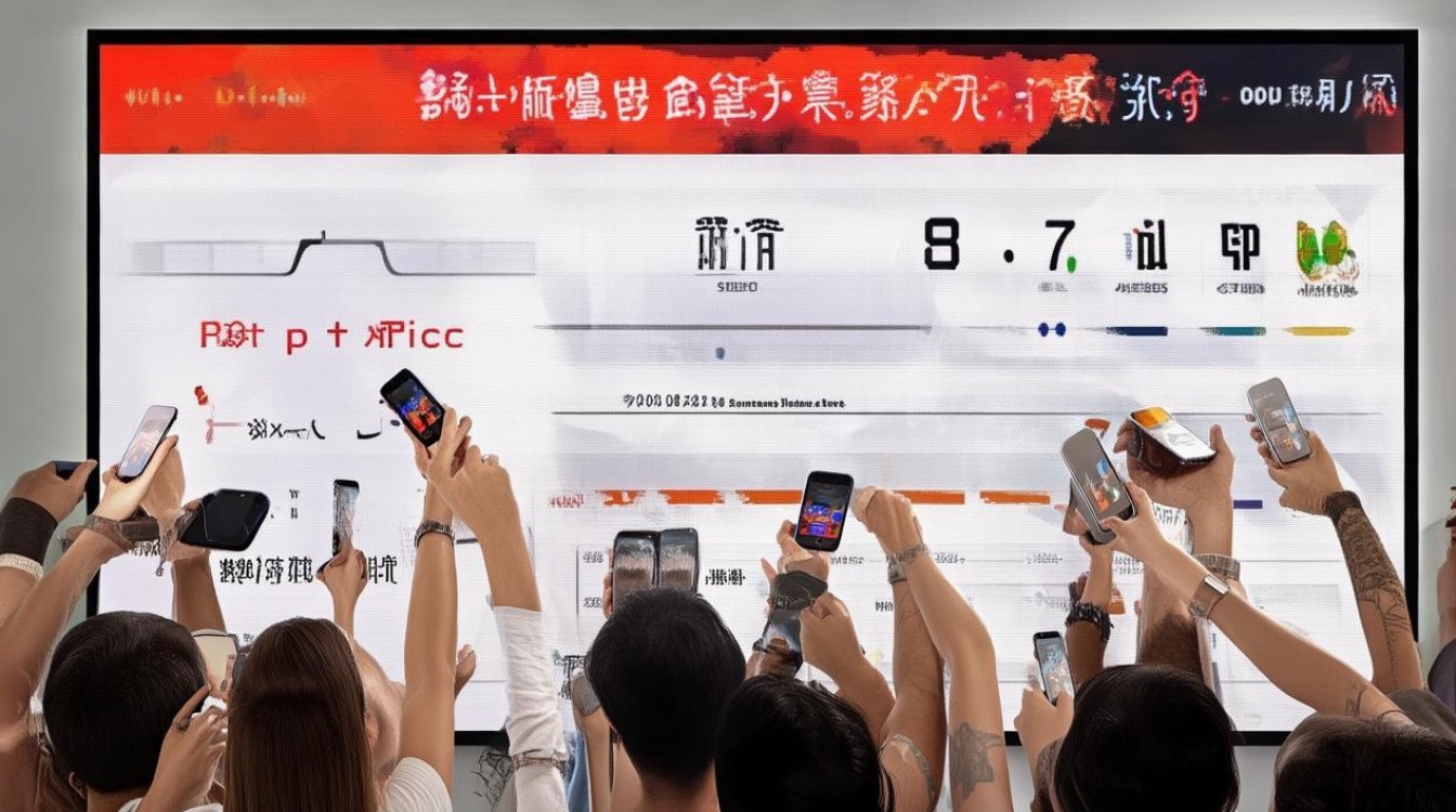 拼多多砍价多少位能成功