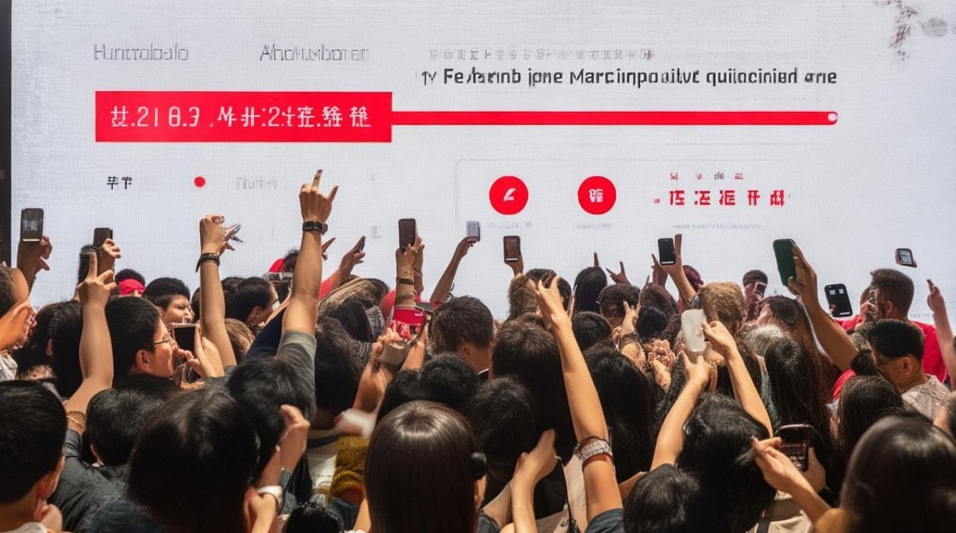拼多多砍价多少位能成功