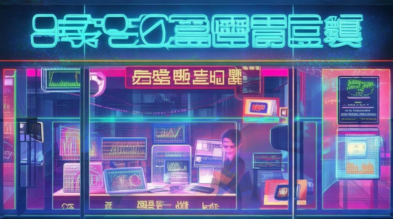 qq空间代刷业务 - qq空间业务全网最低