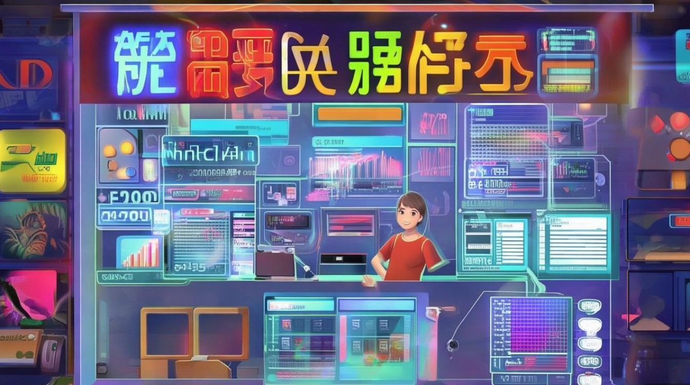 qq空间代刷业务 - qq空间业务全网最低