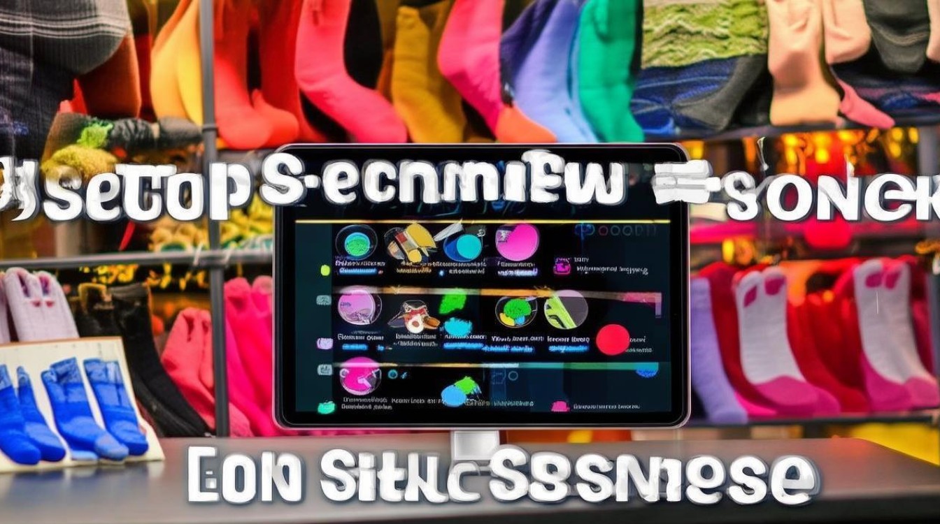 袜子电商一件代发怎么做 袜子电商一件代发怎么做