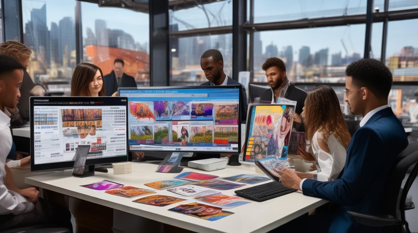 卡牌电商运营怎么做的呢