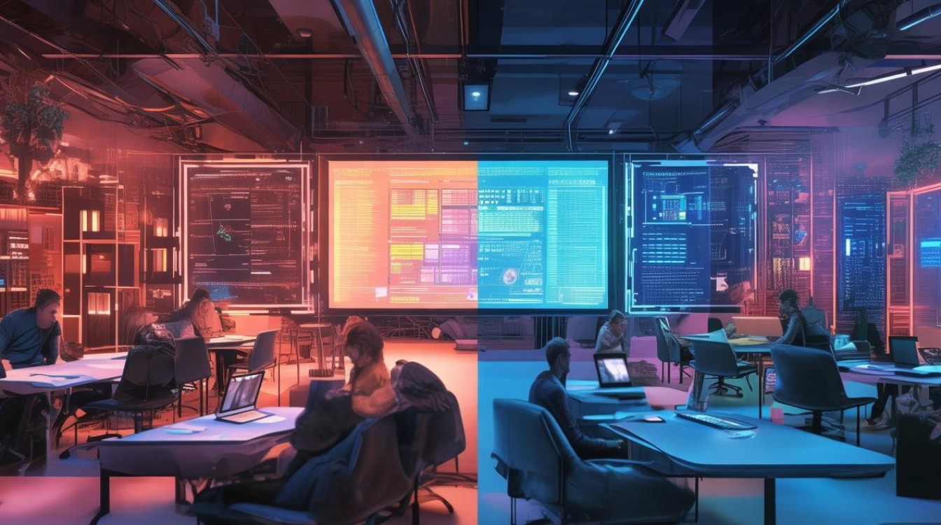 java .net 多媒体哪个方向好 java .net 多媒体哪个方向好