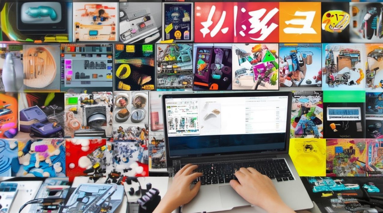 创客闲鱼电商怎么做的 创客闲鱼电商怎么做的