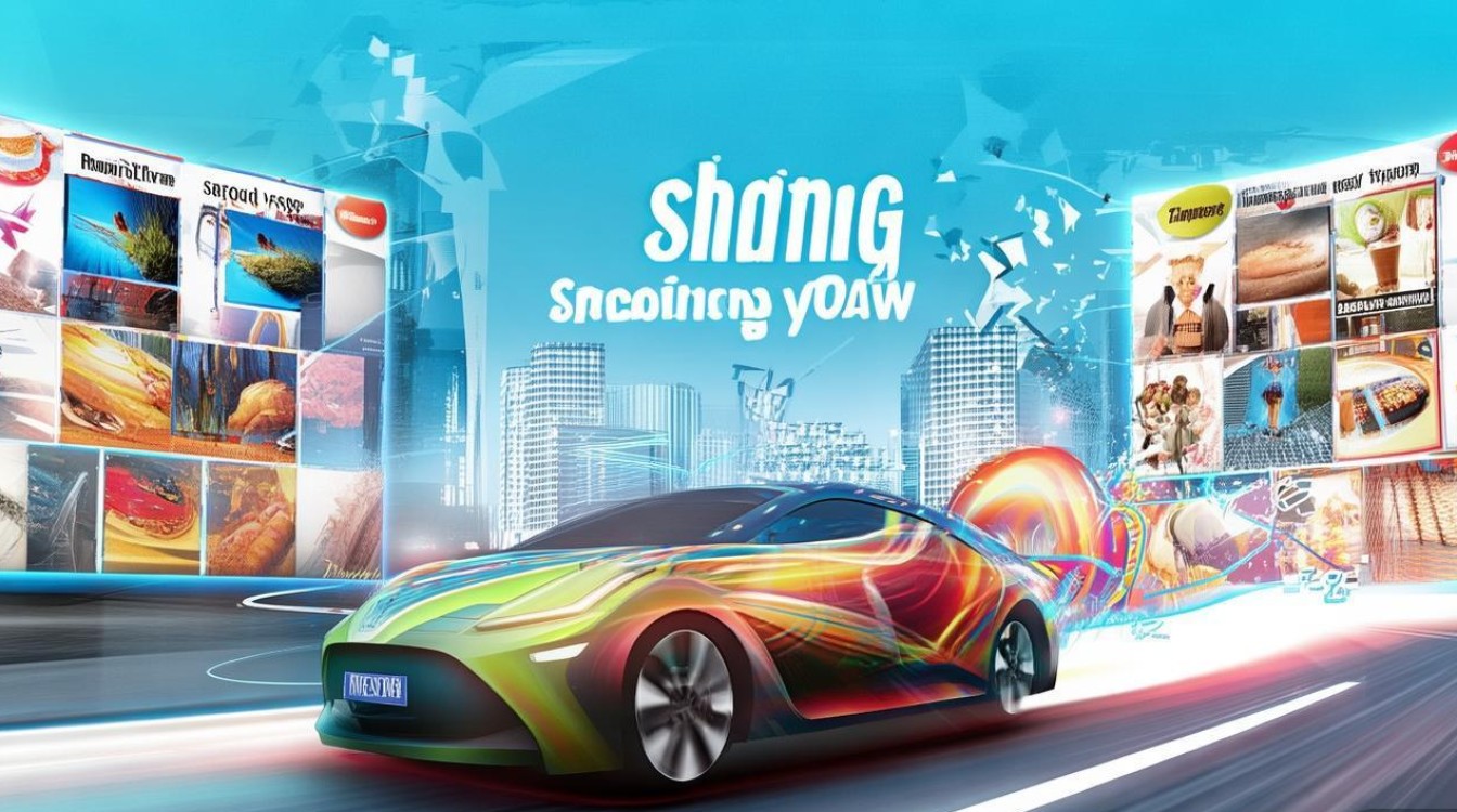 电商直通车推广图怎么做