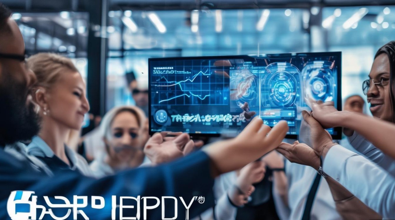 达内科技网络销售怎么样