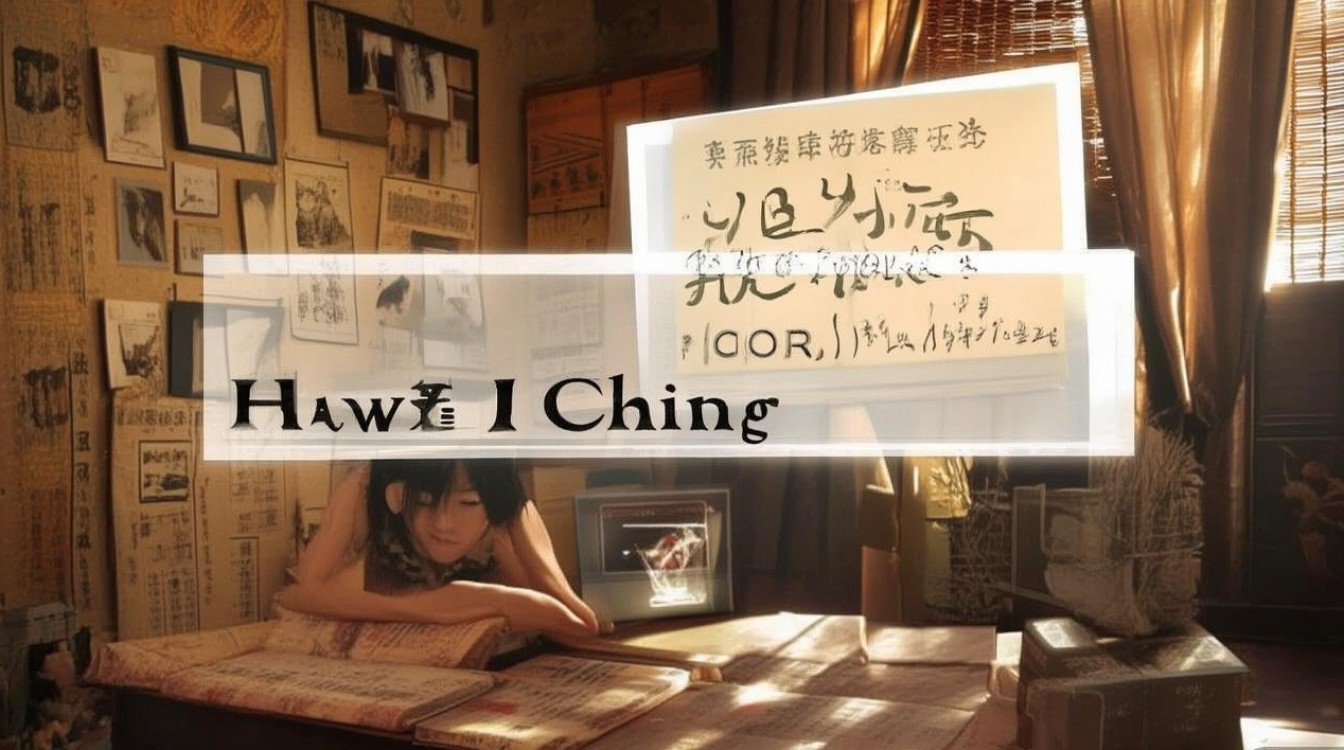 怎么报名学习易经 怎么报名学习易经