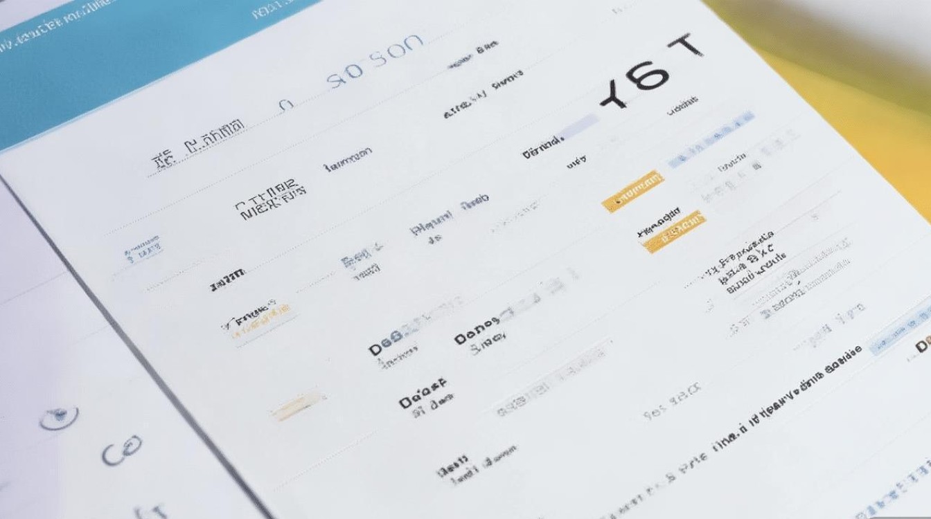 电商价目表模板怎么做的 电商价目表模板怎么做的