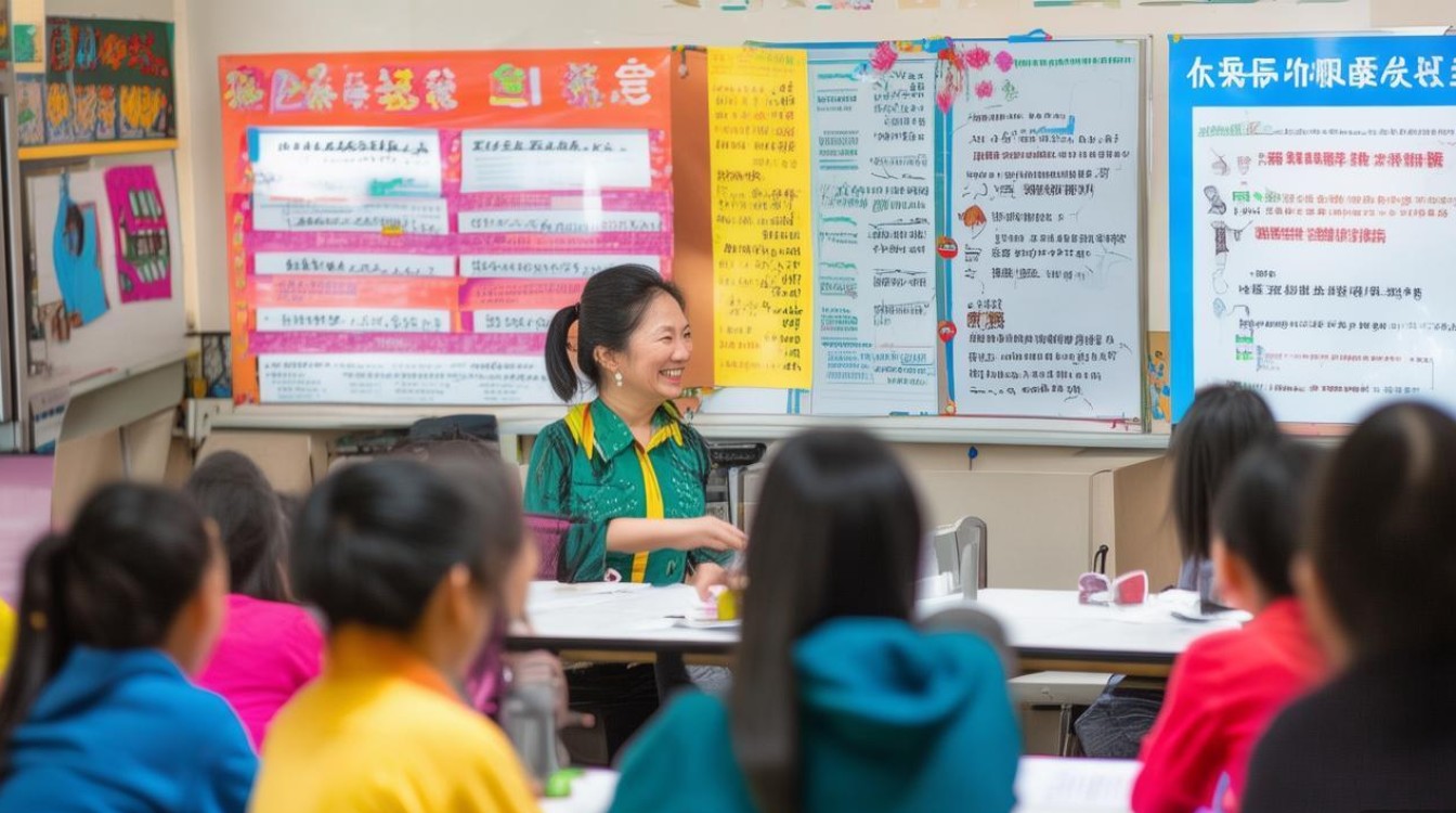 学习读潮汕话有哪些系统方法与资源？如何轻松掌握这门方言？