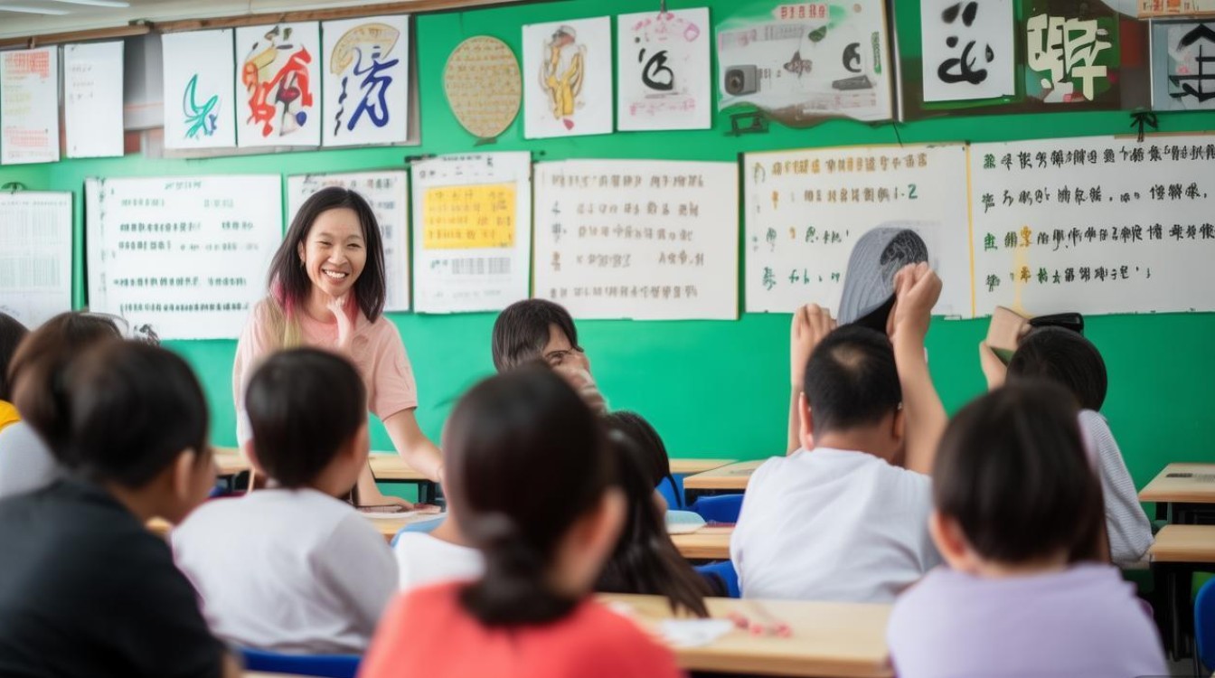 学习读潮汕话有哪些系统方法与资源？如何轻松掌握这门方言？