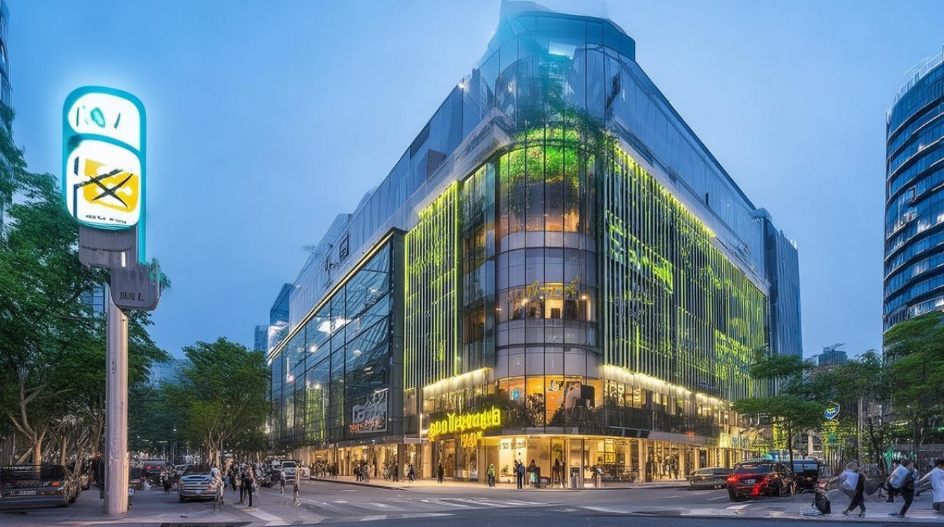 杭州达内ui培训在哪里 杭州达内ui培训在哪里