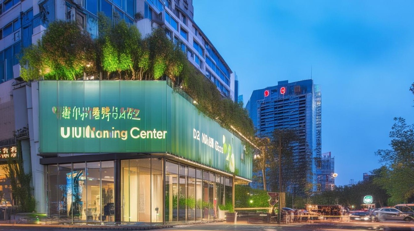 杭州达内ui培训在哪里 杭州达内ui培训在哪里