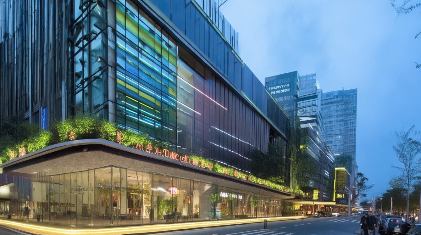 杭州达内ui培训在哪里 杭州达内ui培训在哪里