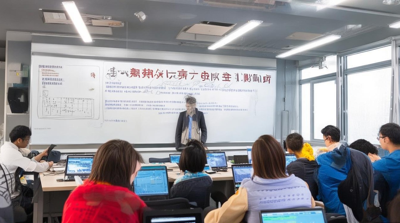 杭州达内it培训怎么样