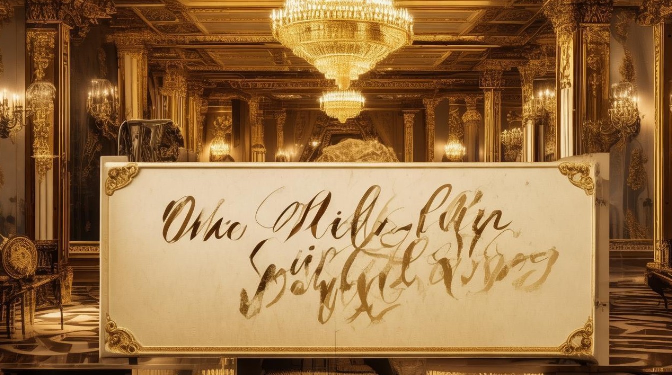 金设一个多少钱 金设一个多少钱