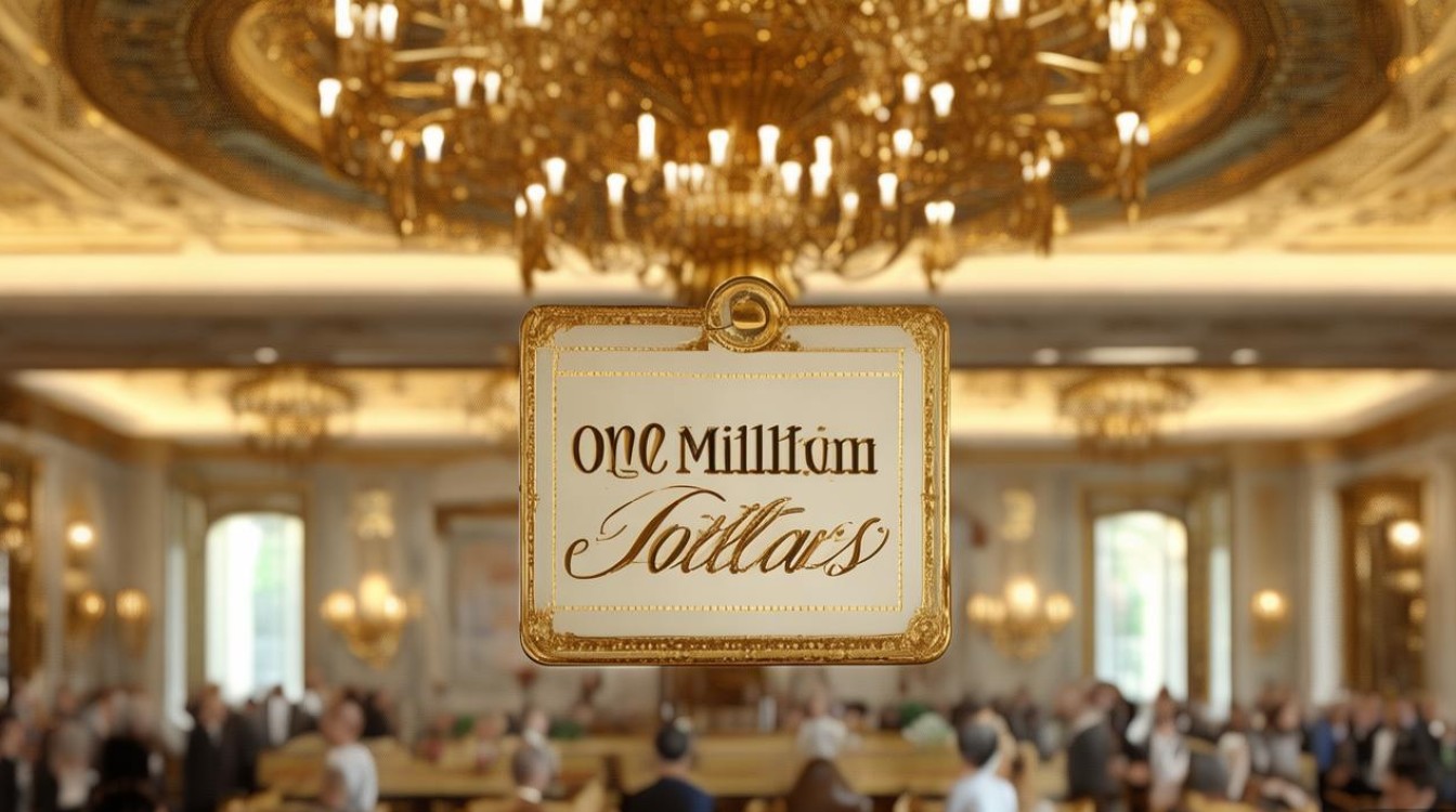 金设一个多少钱 金设一个多少钱