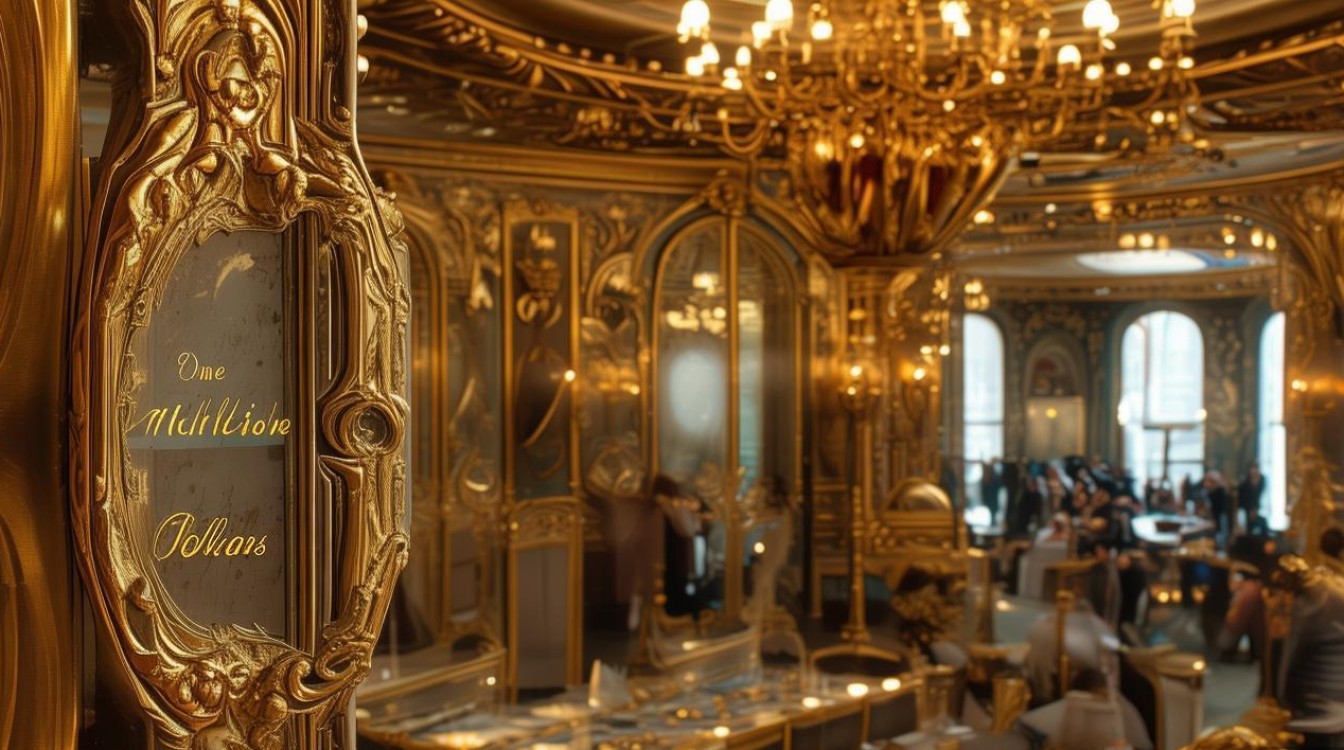 金设一个多少钱 金设一个多少钱