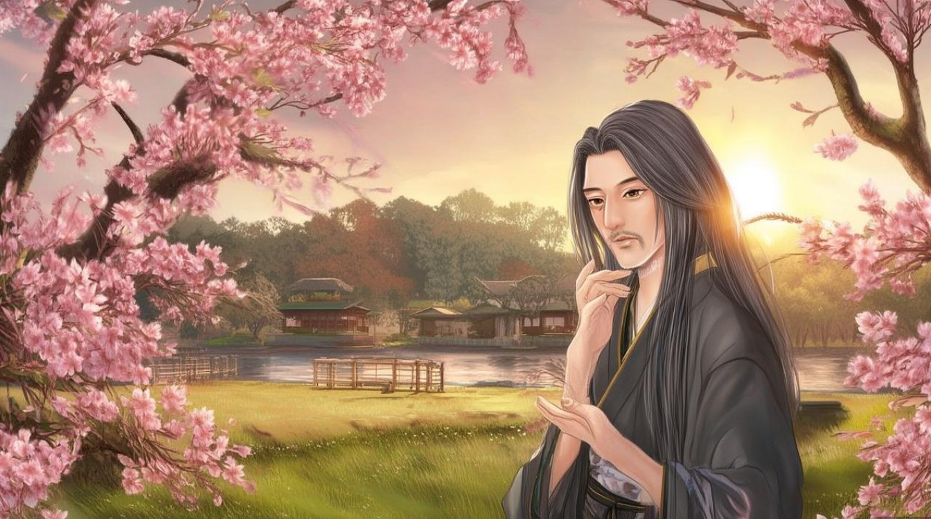 达内李洪鹤怎么样