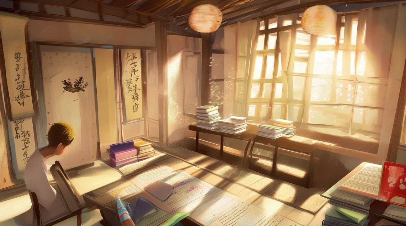 福建专升本怎么规划学习