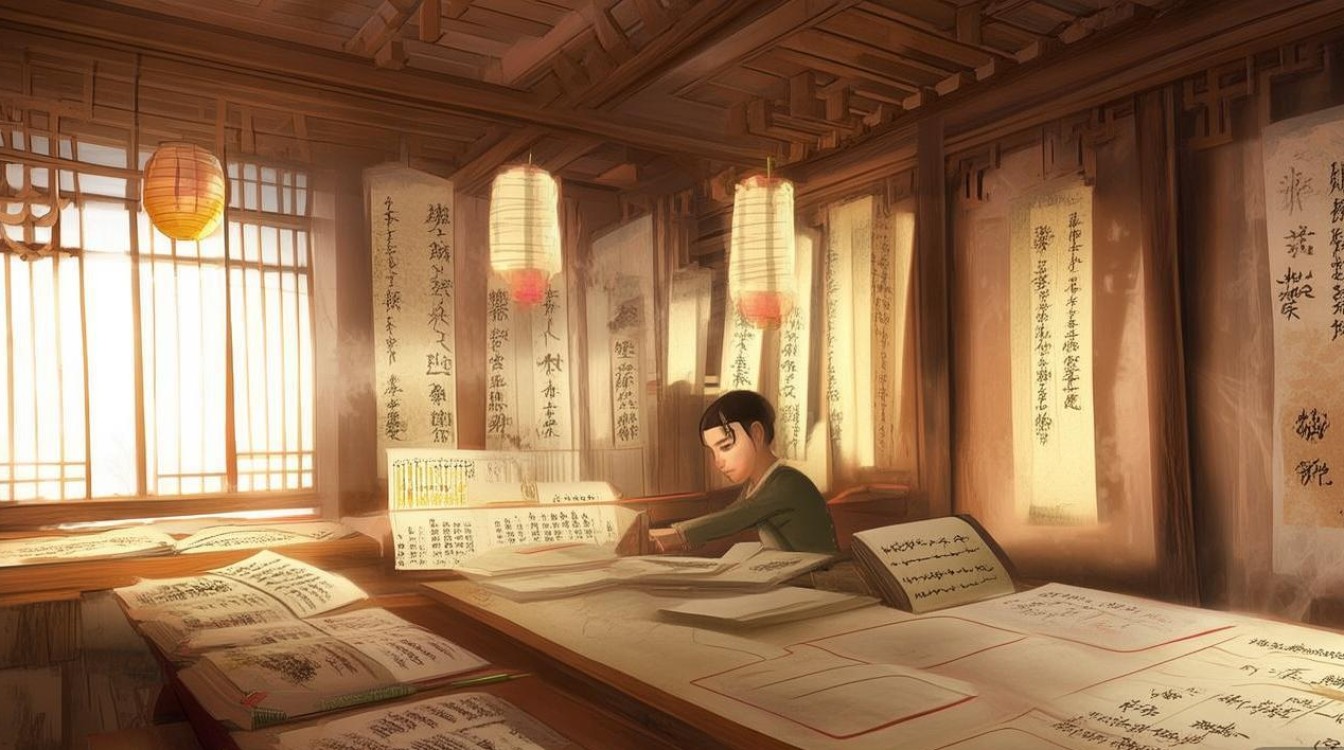 福建专升本怎么规划学习