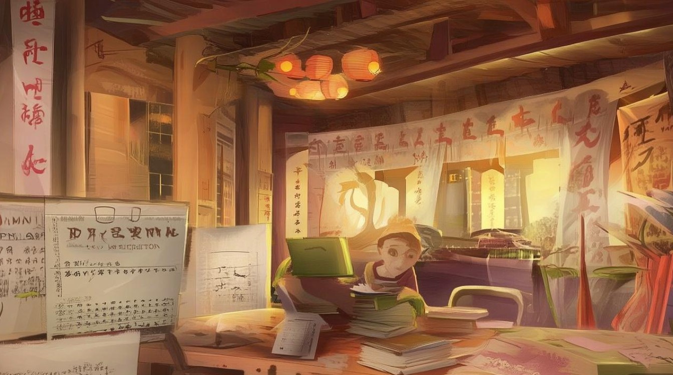 福建专升本怎么规划学习