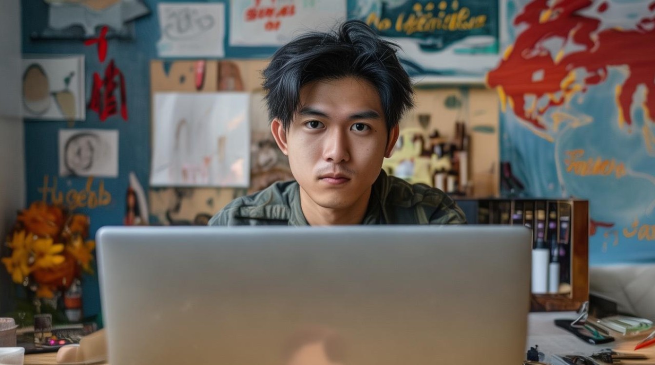 小曾想做电商怎么做的英文