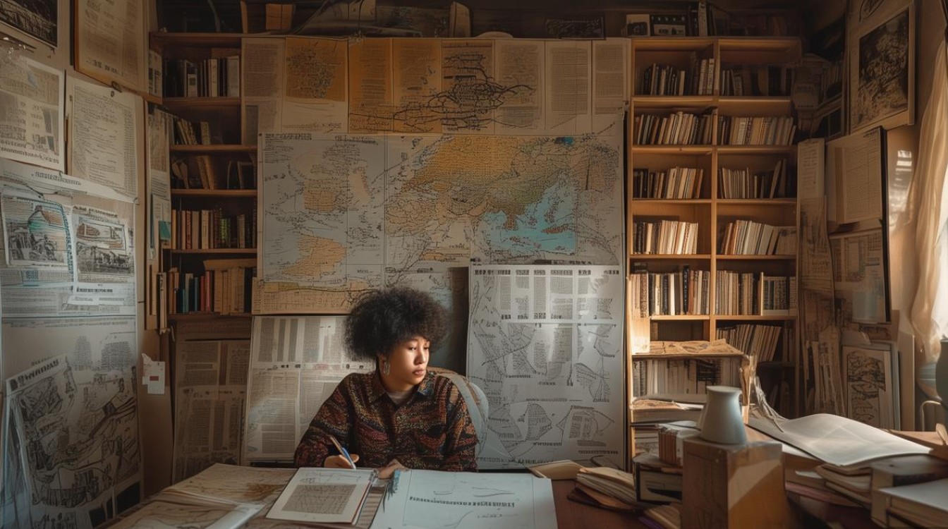 时政要怎么学习好 时政要怎么学习好