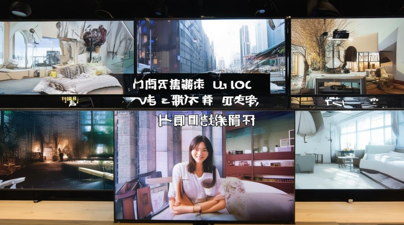 抖音vlog视频有什么类型？怎么配音？