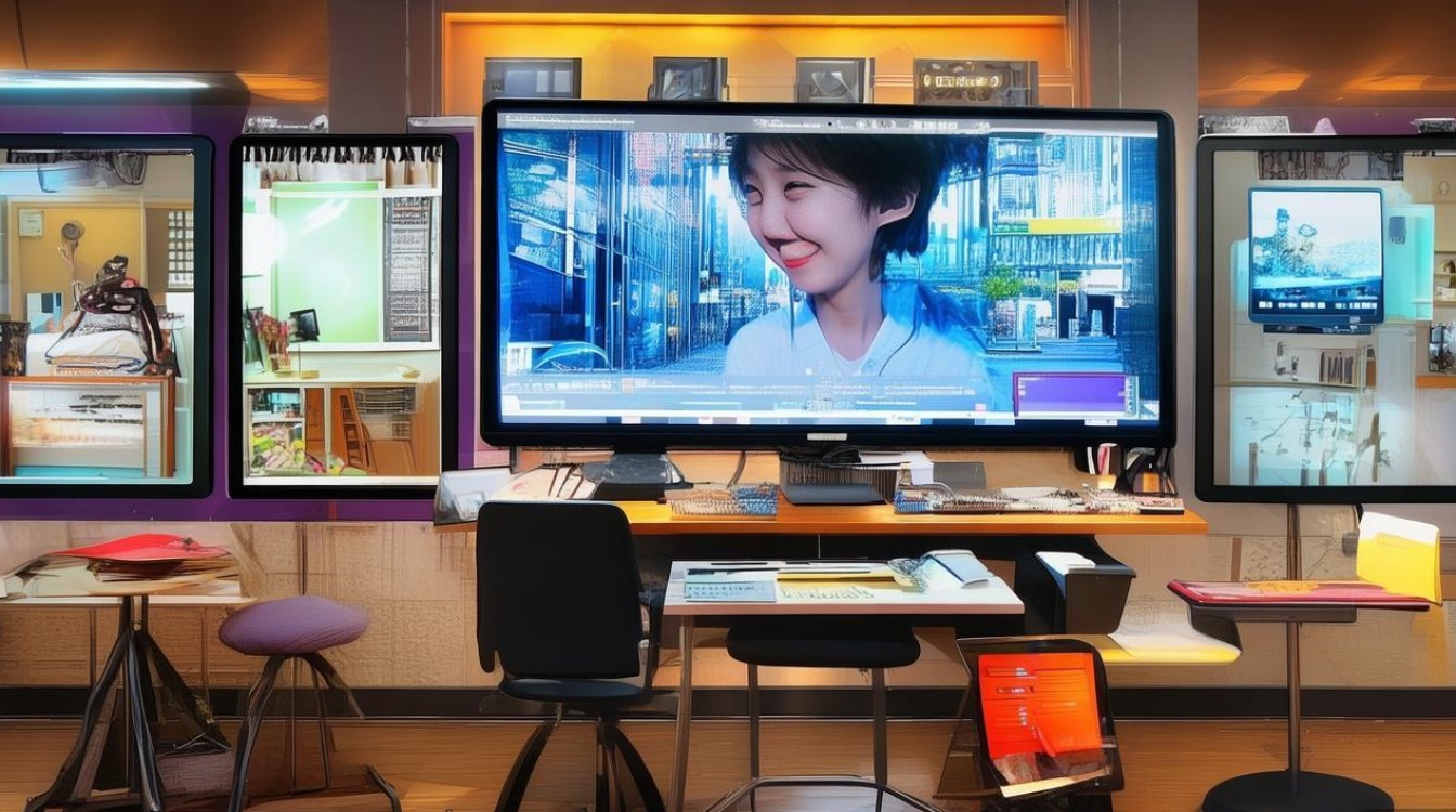 抖音vlog视频有什么类型？怎么配音？