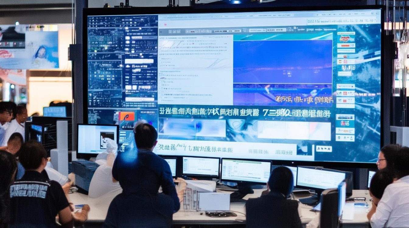 今日头条如何填写标题？头条怎么修改标题？