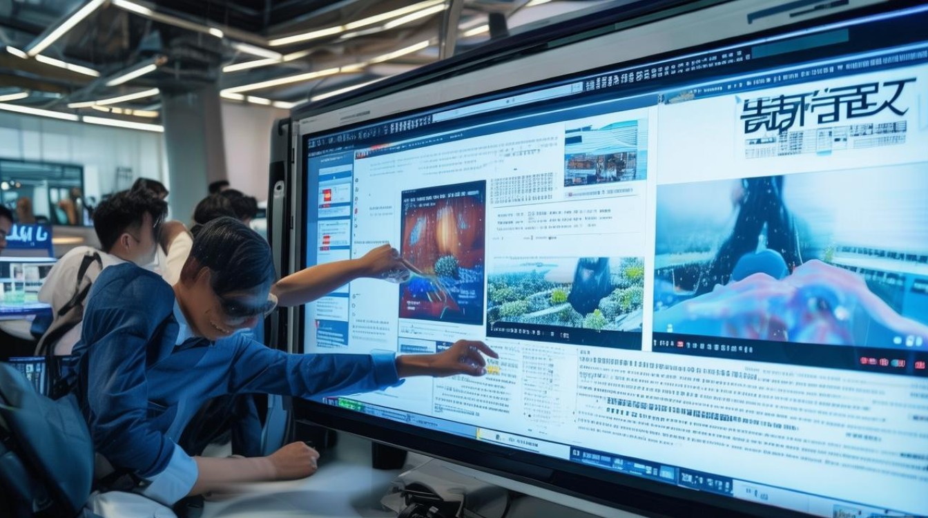 今日头条如何填写标题？头条怎么修改标题？