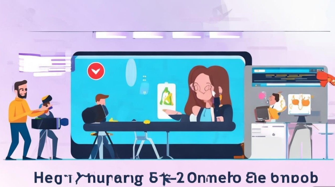 电商2分钟视频怎么做