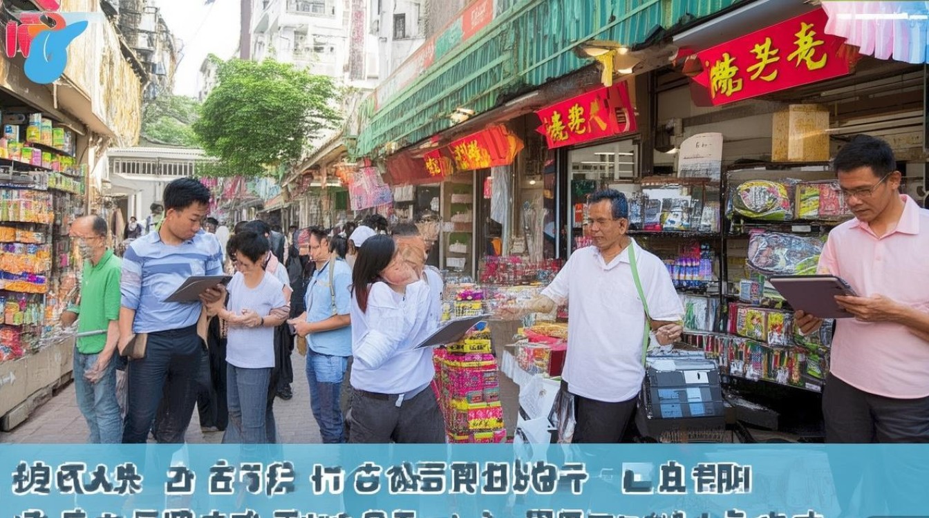 在贵屿怎么做电商运营呢