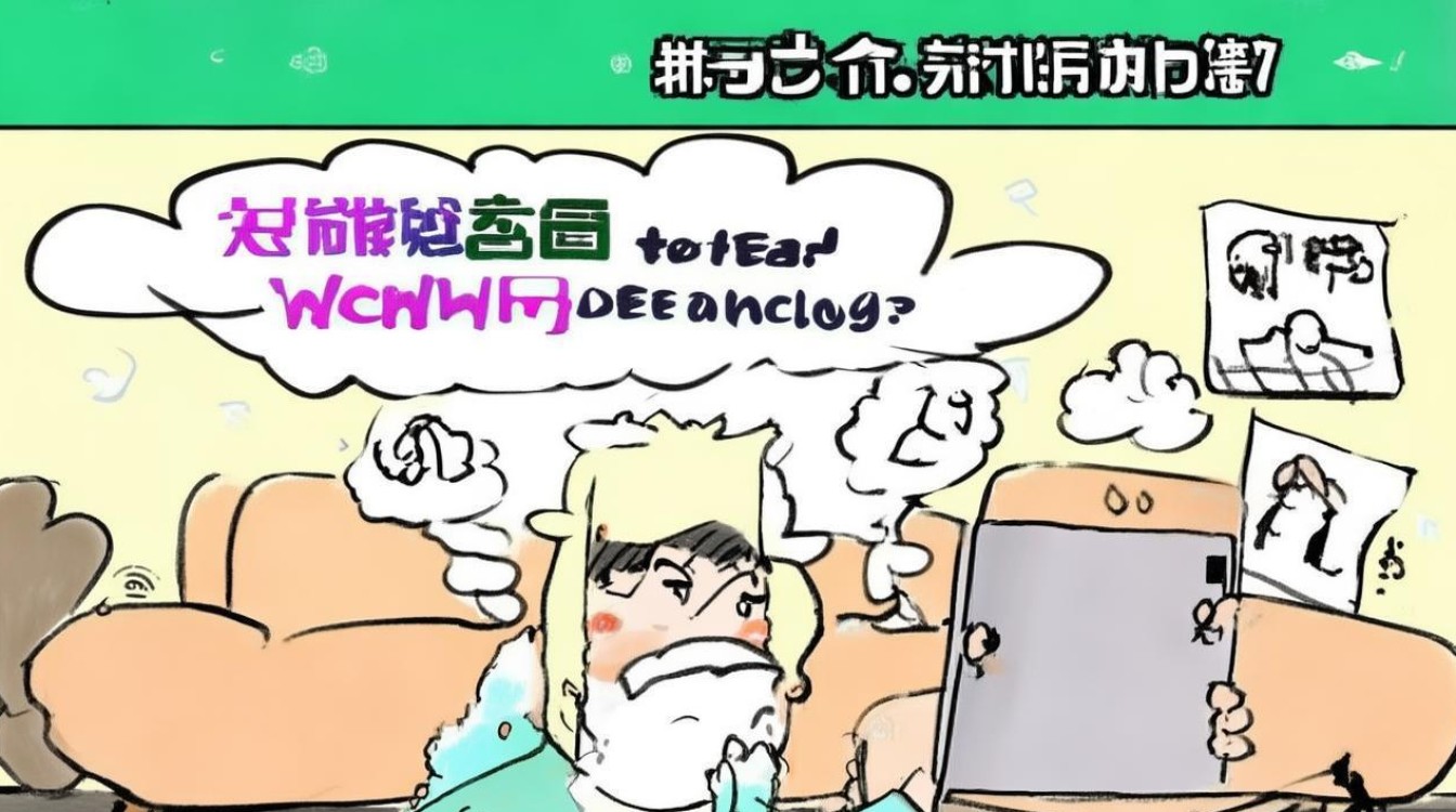 微信视屏号怎么关