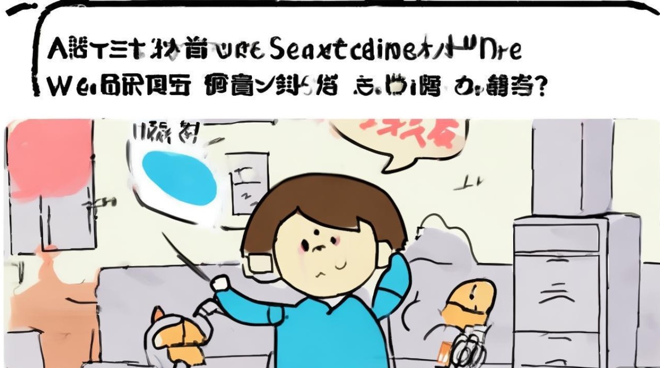 微信视屏号怎么关