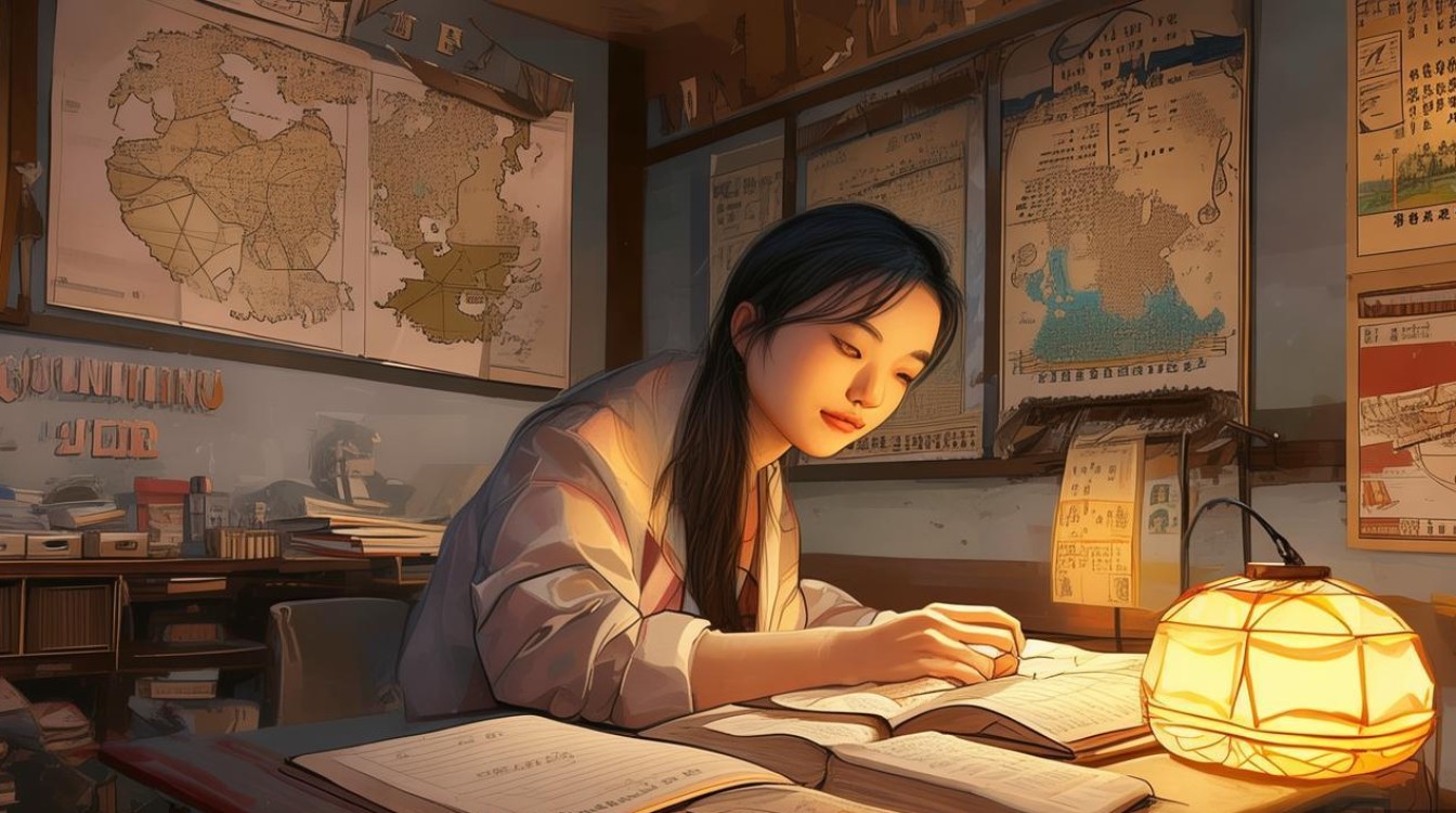 广东教综怎么学习