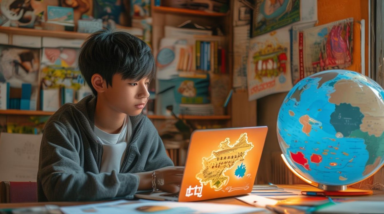 满分学习怎么转异地