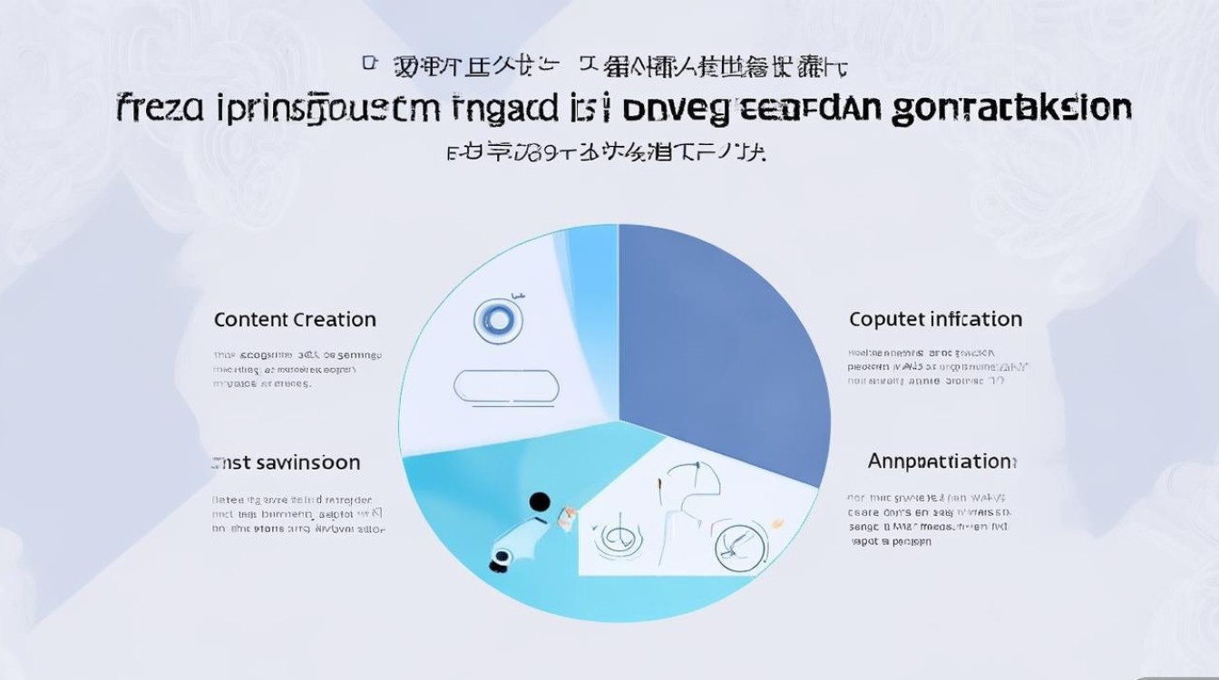 预算低如何投千川？