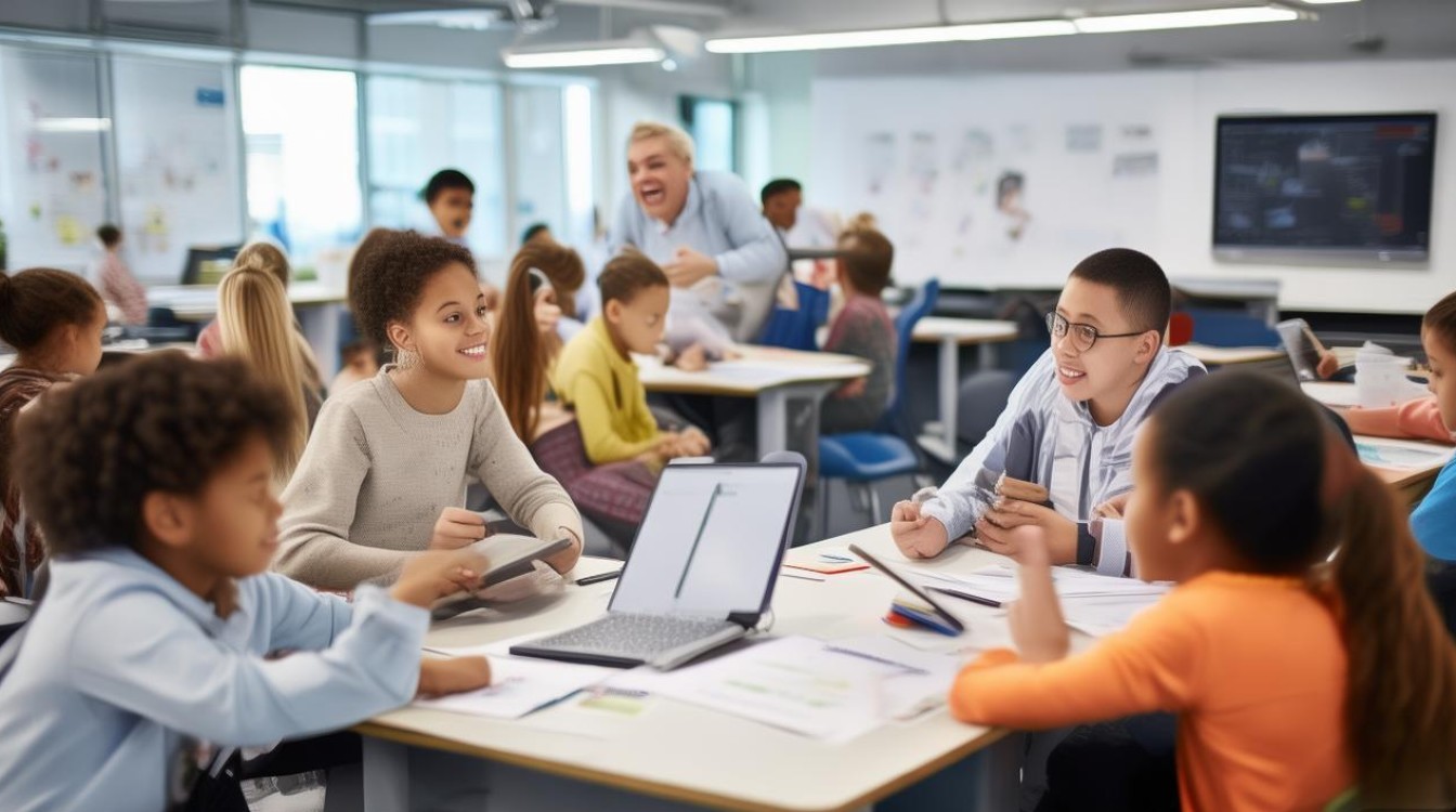 学校怎么更高效学习 学校怎么更高效学习
