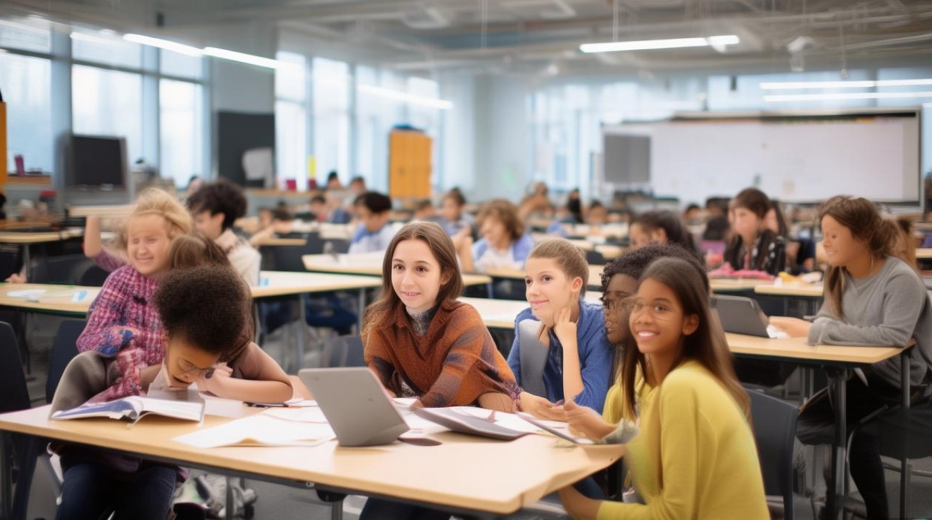 学校怎么更高效学习 学校怎么更高效学习