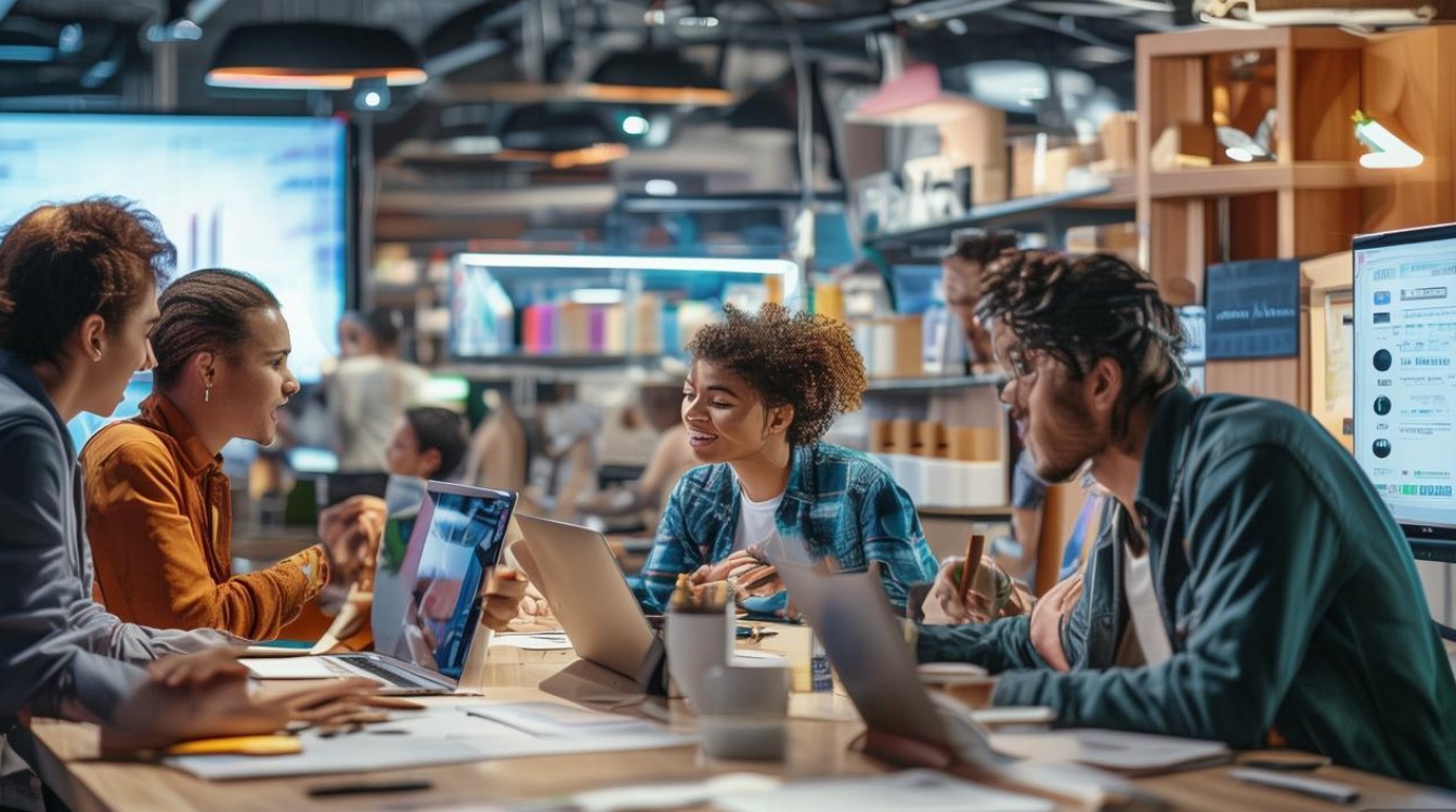 电商运营爆单要怎么做呢