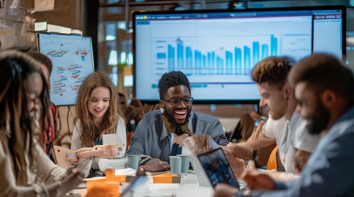 电商运营爆单要怎么做呢