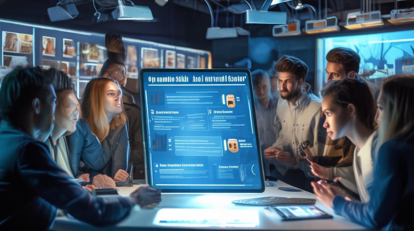 电商运营如何实现爆单技巧全解析？快速提升销量秘诀大揭秘！