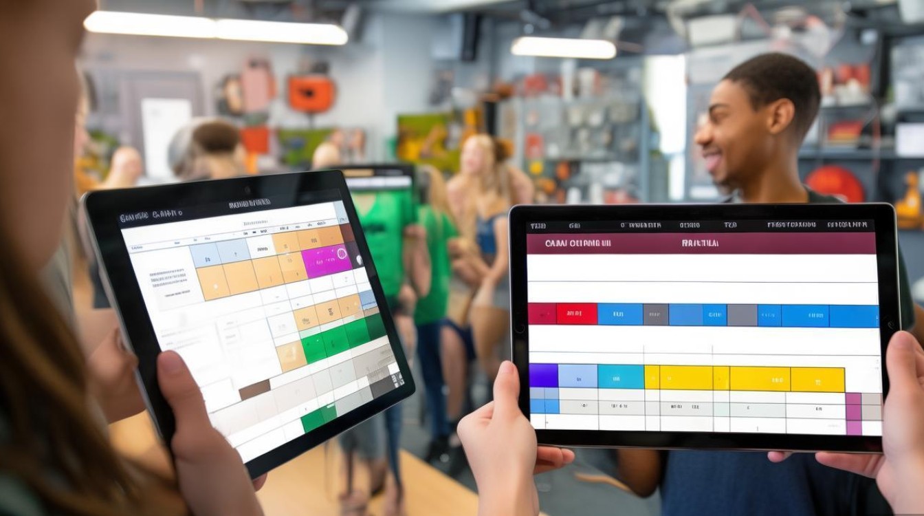 中职怎么学习规划计划