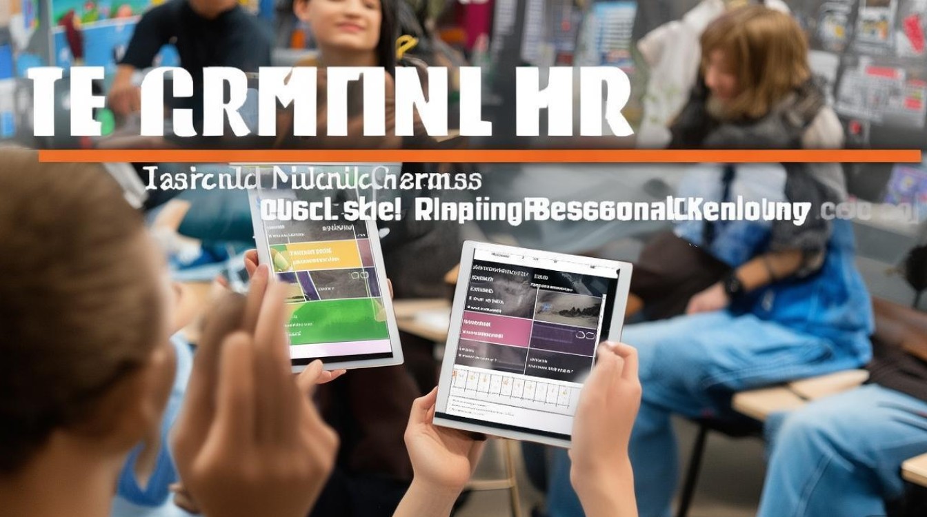 中职怎么学习规划计划