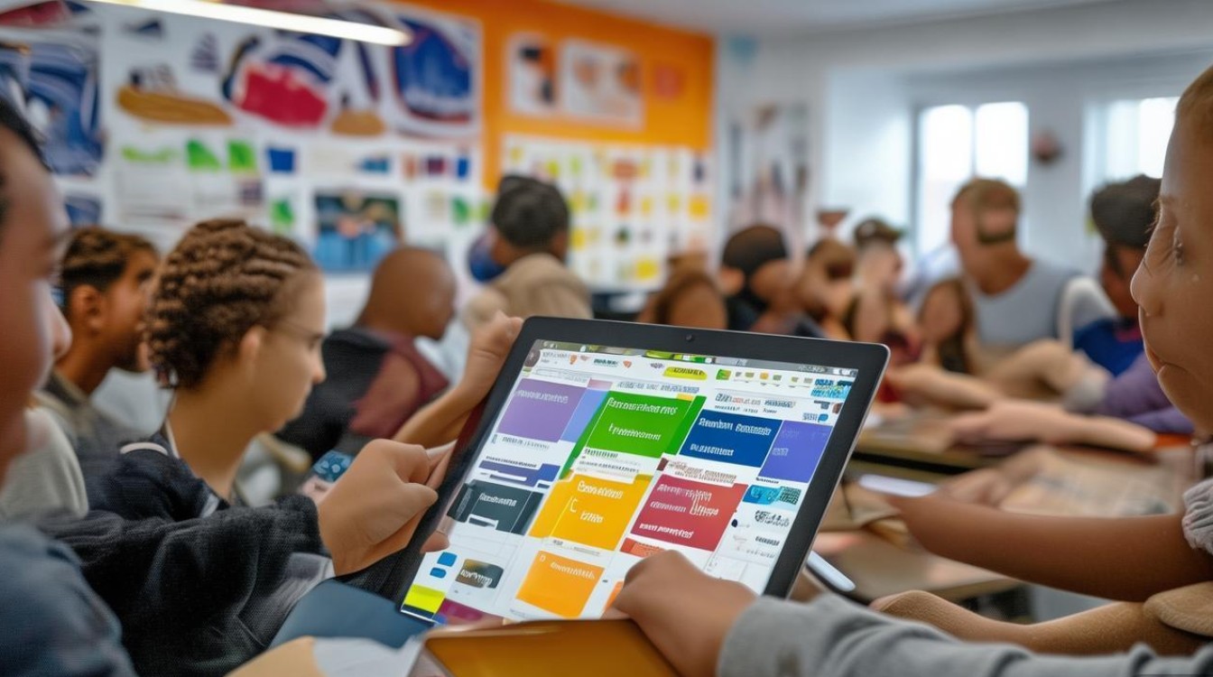 中职怎么学习规划计划