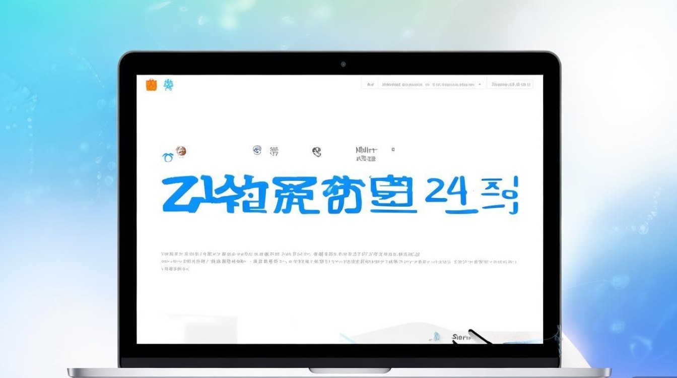 dy业务24小时下单免费业务网址便宜-快手24小时自助免费业务下单网站