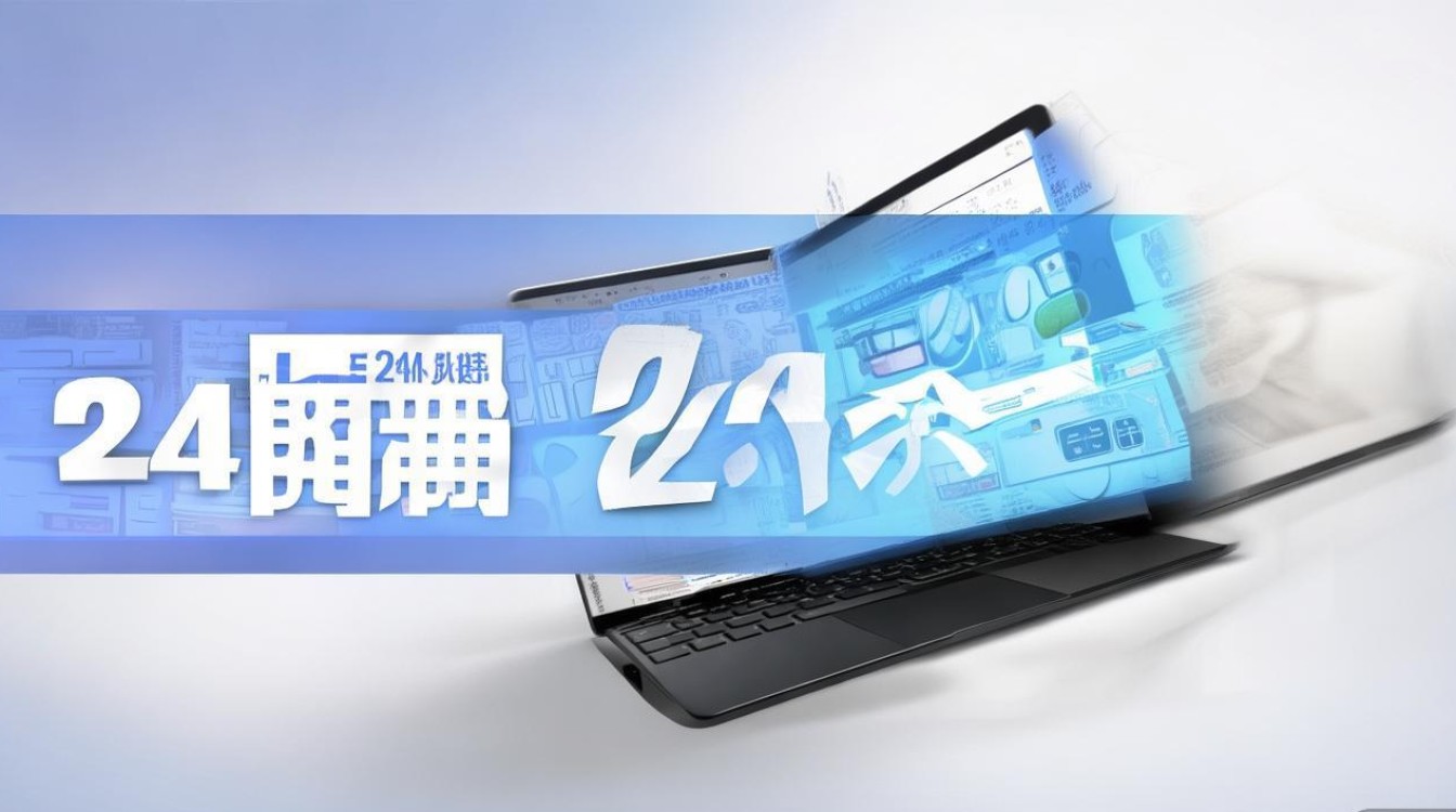 dy业务24小时下单免费业务网址便宜-快手24小时自助免费业务下单网站