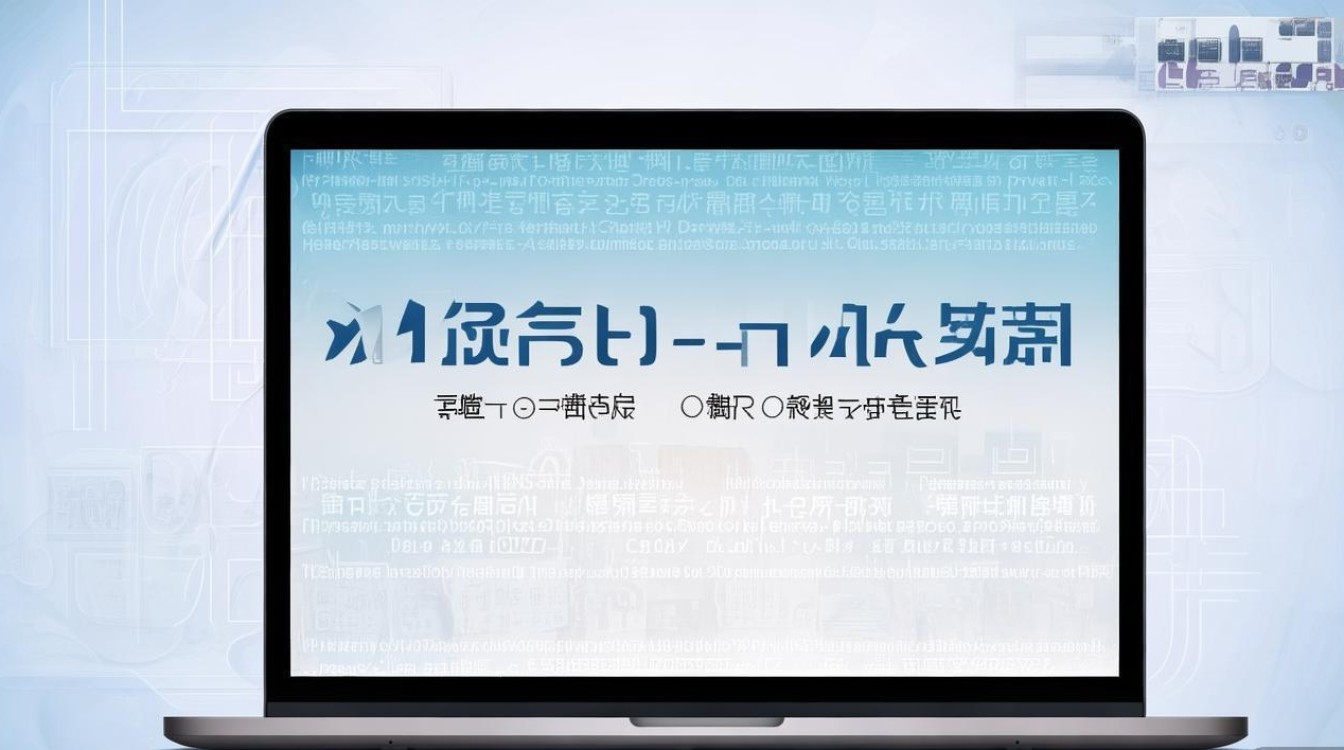 dy业务24小时下单免费业务网址便宜-快手24小时自助免费业务下单网站