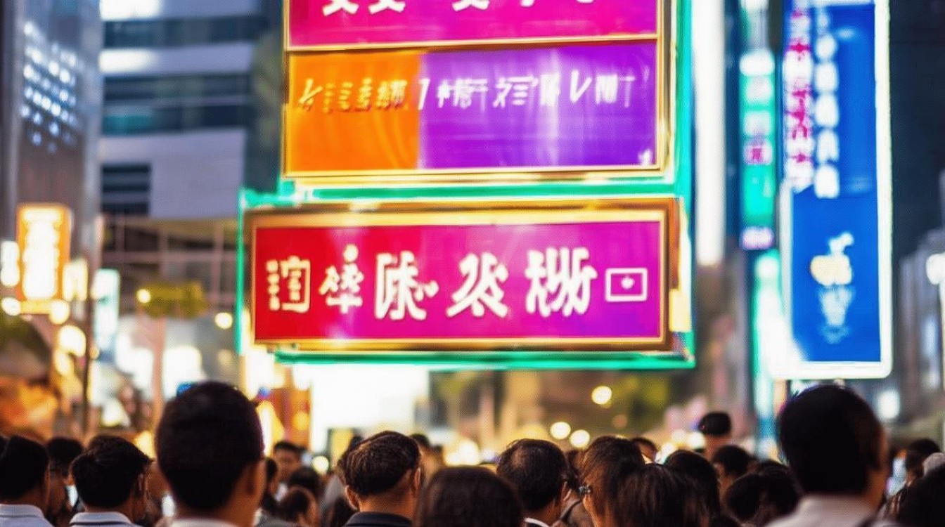 北京java培训哪个机构好